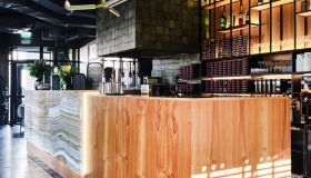 Новый проект в Москве — HookahPlace Well's!
