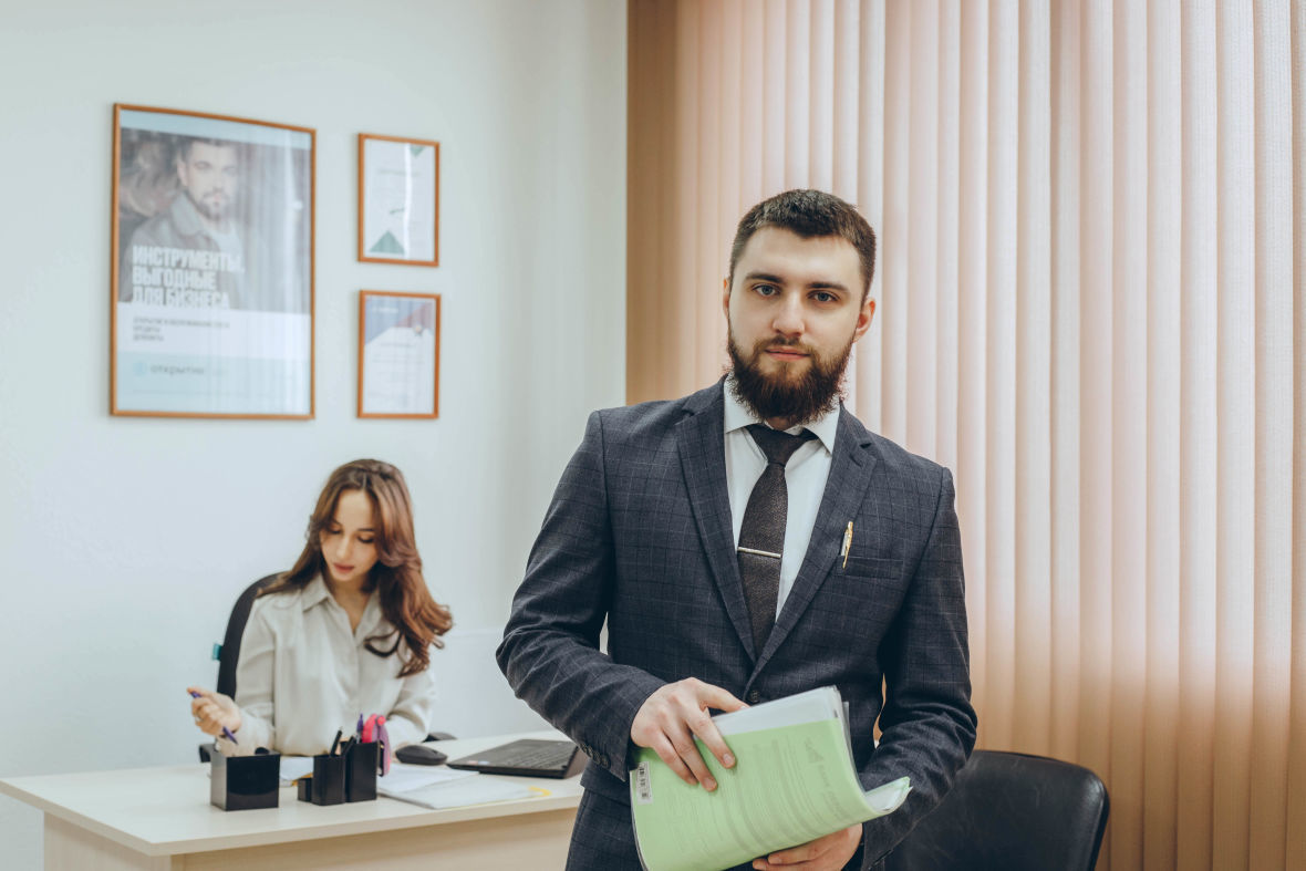 франшиза Капитал