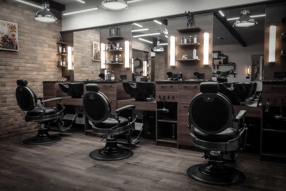 барбершоп. стоит открыть барбершоп. барбершоп цирюльник. барбершоп метод. франт барбершоп курск почтовая.