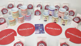 С 1 января 2026 года цена на франшизу "НадоСрочно" поднимается