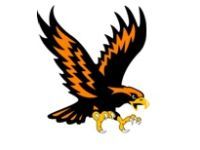 Грузоперевозки по зимникам