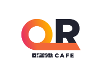 QR-Cafe - SaaS платформа для кафе и ресторанов