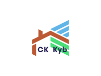 Строительство и продажа домов в Крыму