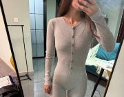 UNDERWEAR: Разработанная нами модель, полностью налажено производство всех необходимых деталей