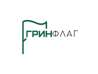 ООО МКК "ГринФлаг"