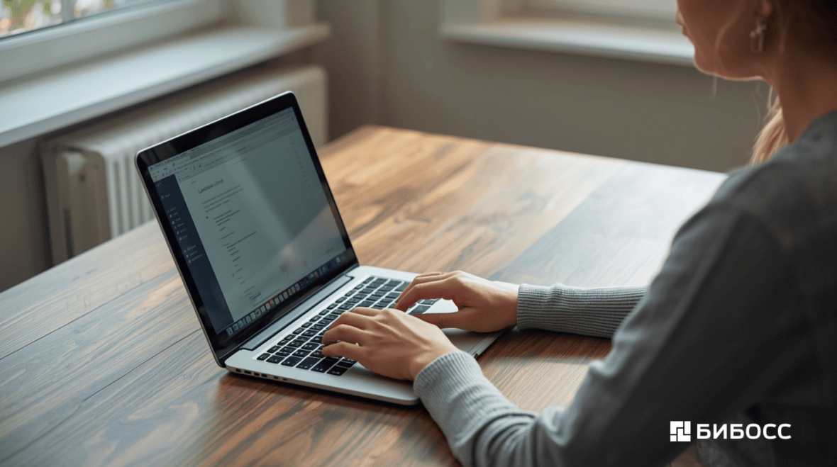 заработок на написании текстов через нейросети