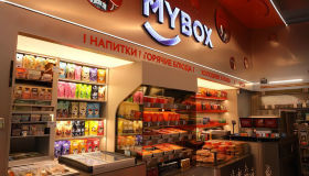 MYBOX ускоряет развитие сети в 2026 году