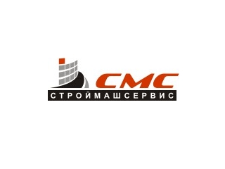 ООО «СМС-Урал»