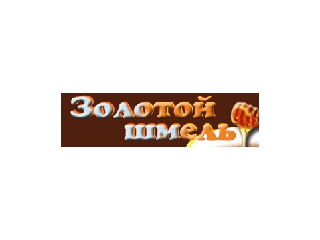 ООО Золотой Шмель