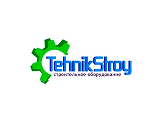 ТехникСтрой