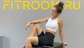 Интервью с первым франчайзи FITROOM.RU