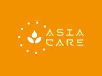 Российский бренд товаров для красоты AsiaCare