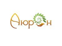 Реабилитационный и оздоровительный центр «АЮРОН» в Крыму