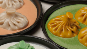 Фестиваль хинкали — не акция, а инструмент роста: +40% к выручке