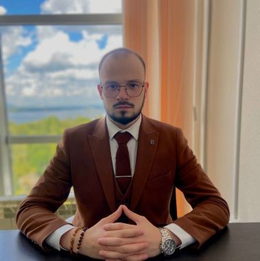 Вадим Пересниченко