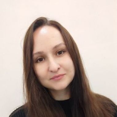 Ксения