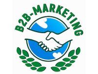 Академия В2В-стратегии и роста