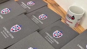 Все перед Новым Годом тратятся, а мы - ЗАРАБАТЫВАЕМ.