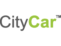 Лизинг автомобилей для физических лиц с выкупом "CityCar"