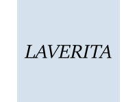 Бренд женской одежды на маркетплейсах Laverita