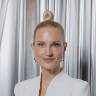 Евгения Конычева