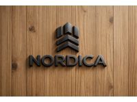 Nordica Home