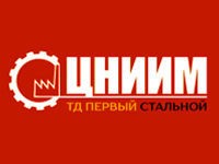 Металлоторгующая организация