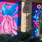 Как открыть ПВЗ Ozon