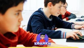 Юный Кодик занял 12 место в мире на Международной Scratch-Олимпиаде 2023
