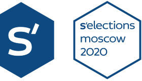 Выставка S’elections moscow 2020