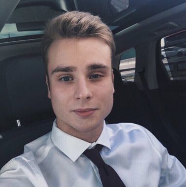 Владислав