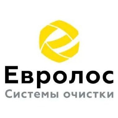 Олеся Звезднева