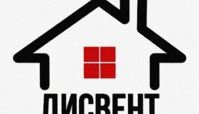 ДиСвент News - новостной канал про самое важное - ВАШУ ВЕНТИЛЯЦИЮ в квартирах.