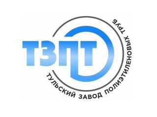 ООО "ТЗПТ"