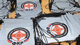 Отличный способ заработать - найти оптового клиента!