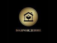 Арго-промышленный комплекс «Возрождение»