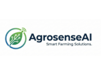 AgroSense AI