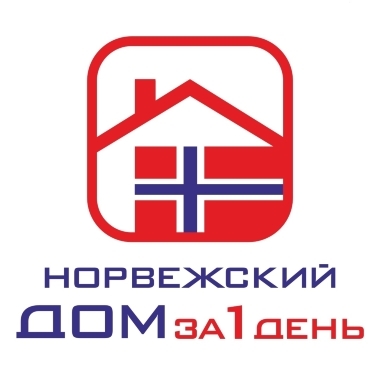 Станислав Расьянский