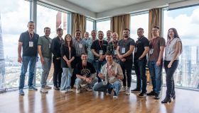 Как нам удалось вырасти в 3 раза за этот год?