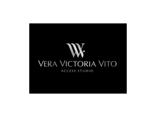 Модный дом "Vera Victoria Vito"