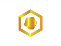 Добыча россыпного золота в Сибири