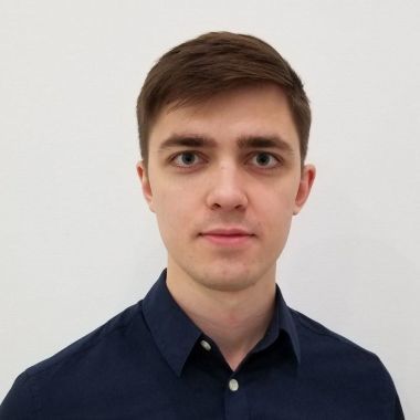 Рамиль Кадиров