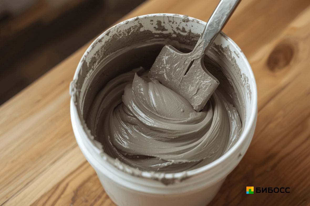 процесс изготовления подсвечника