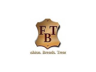 Торговый дом «Fashion.Brands.Trends»