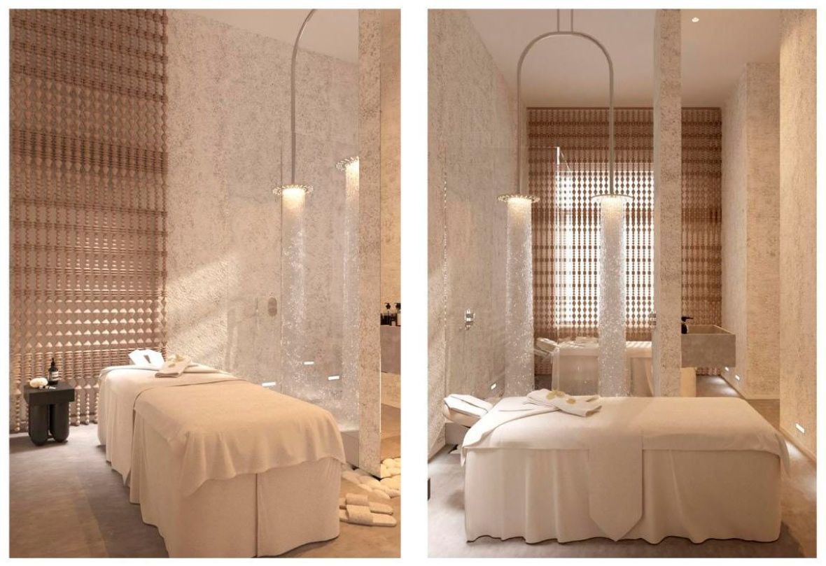 франшиза Сезам