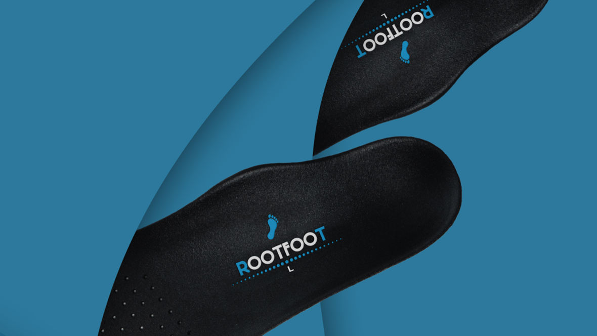 франшиза ROOTFOOT