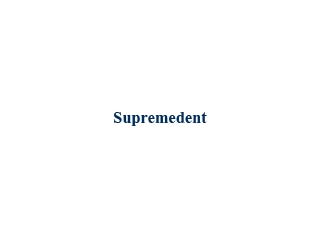 Supersmile