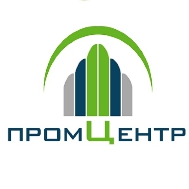 ПромЦентр