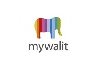 Mywalit