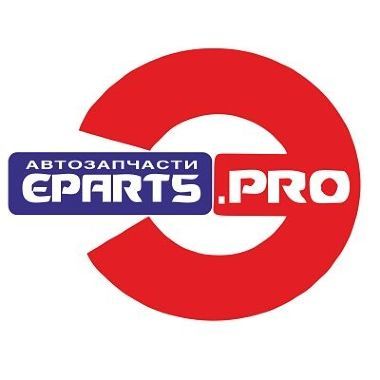 Eparts Pro